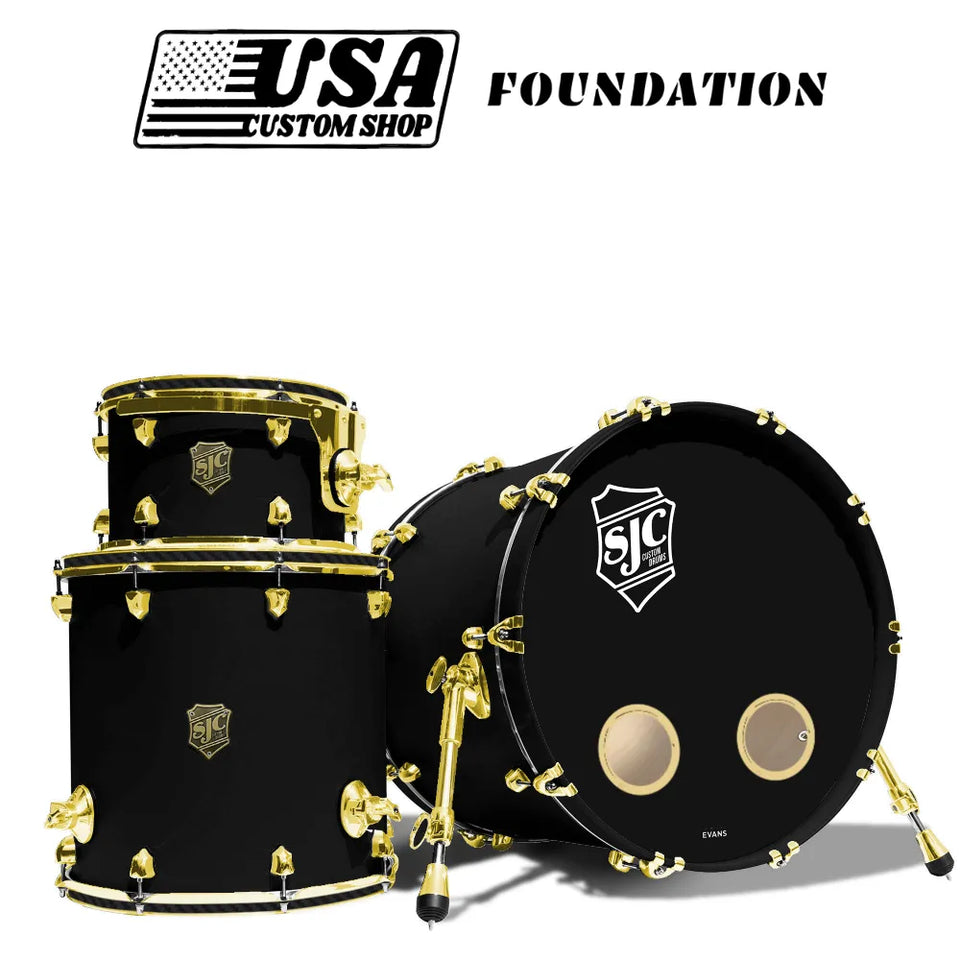Virtual Drum Designer Kit