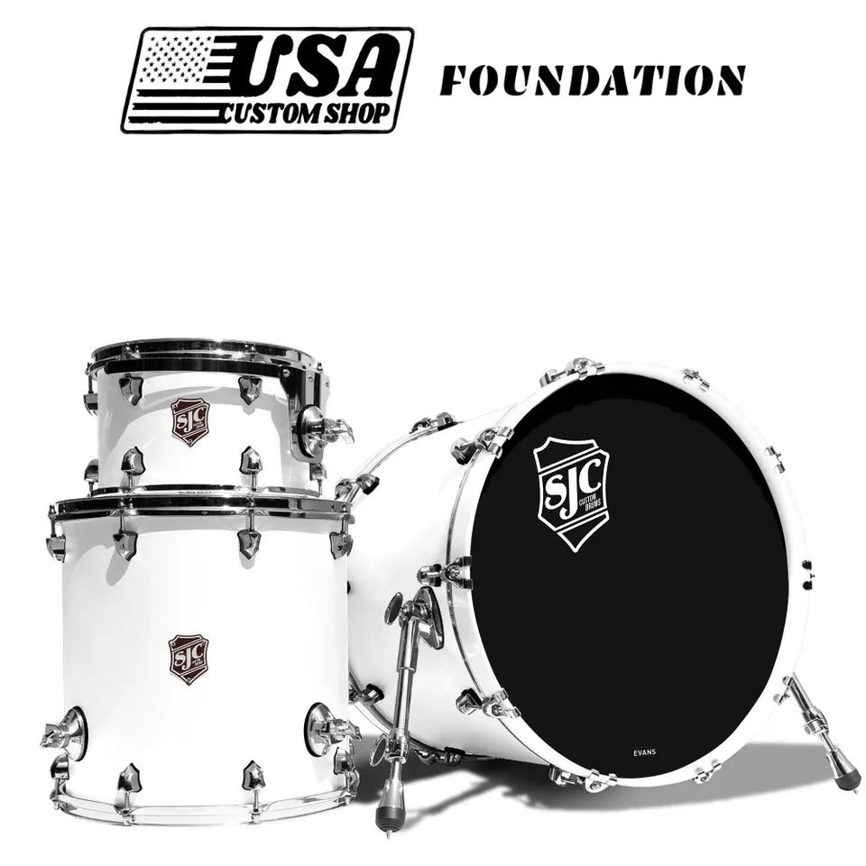 Virtual Drum Designer Kit