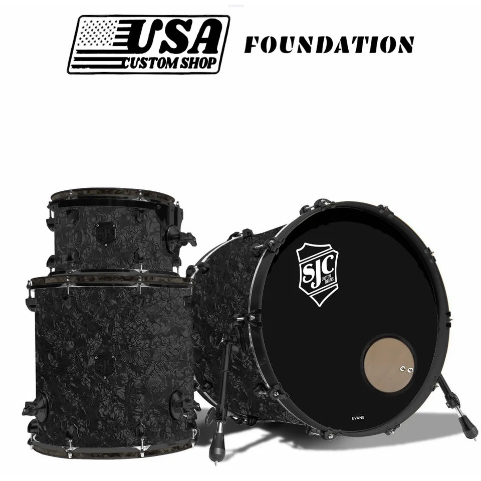 Virtual Drum Designer Kit