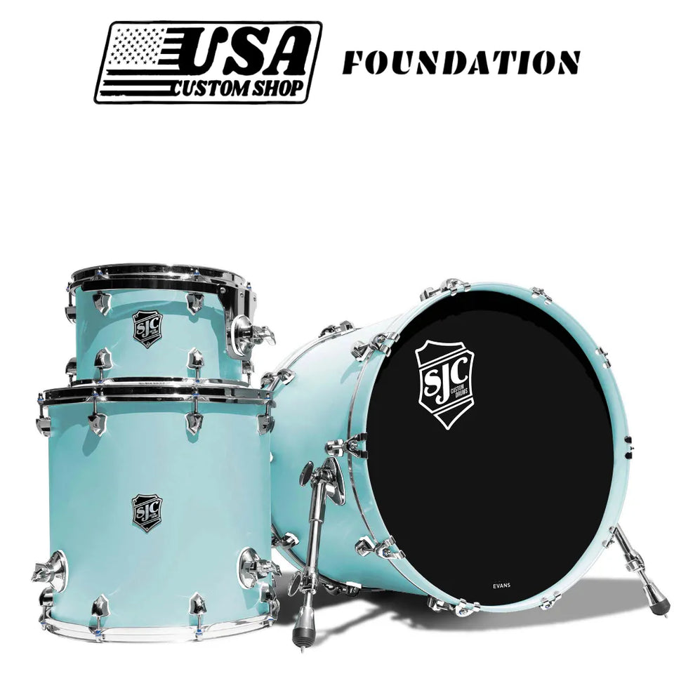 Virtual Drum Designer Kit