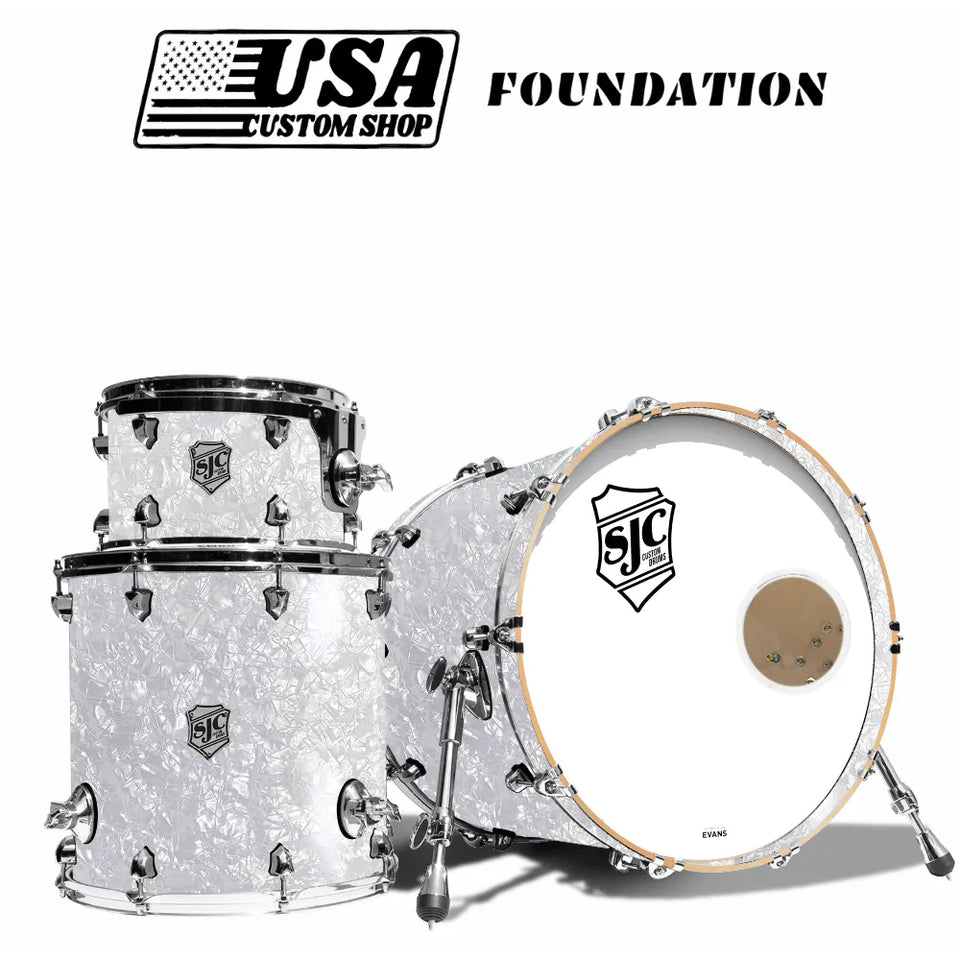 Virtual Drum Designer Kit