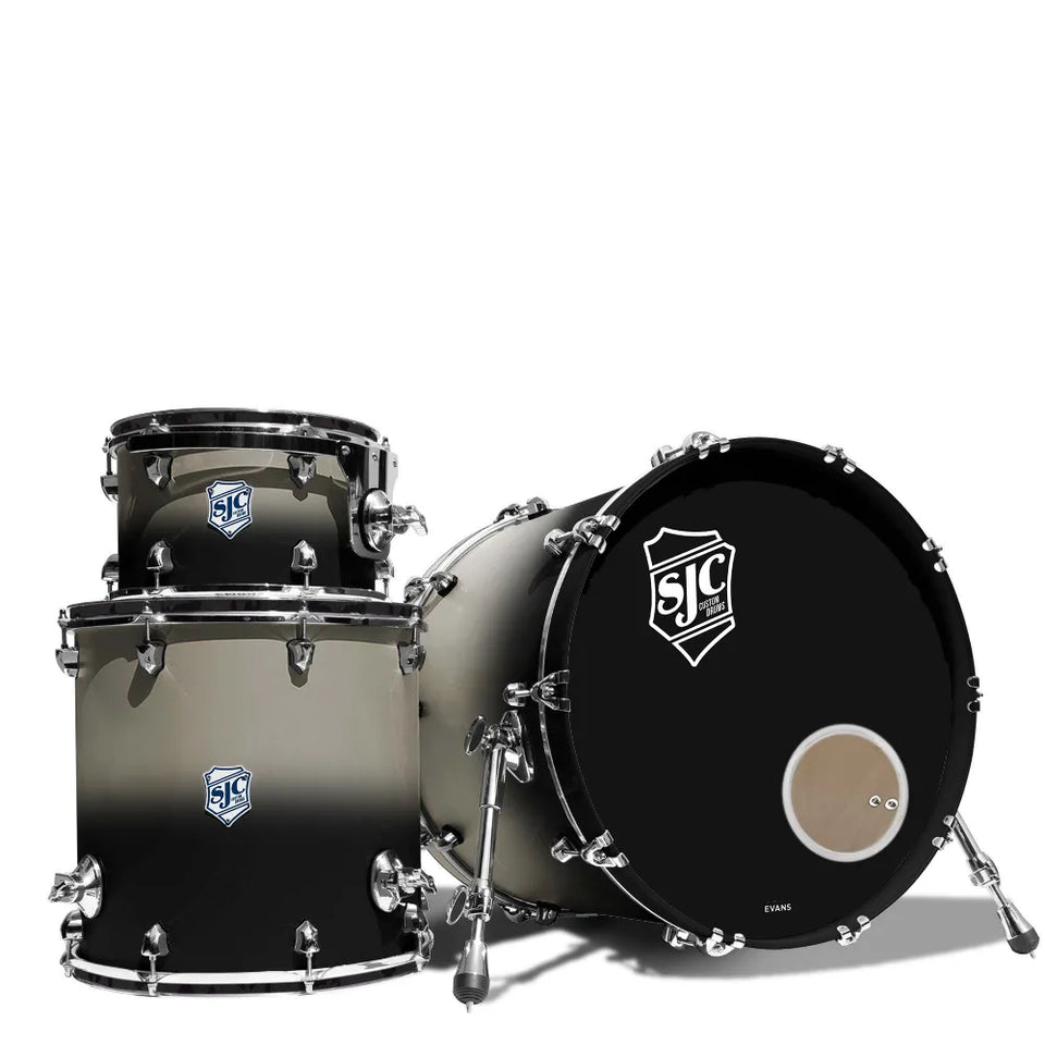 Virtual Drum Designer Kit