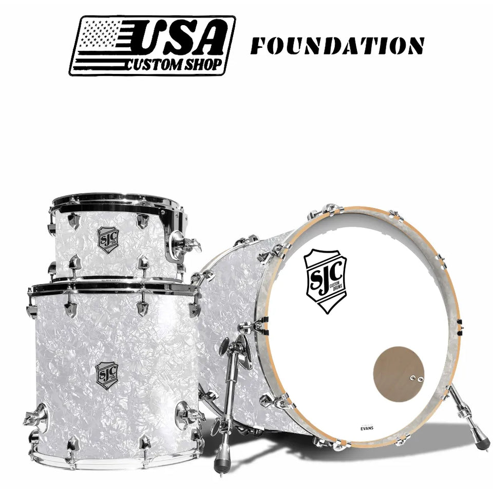 Virtual Drum Designer Kit
