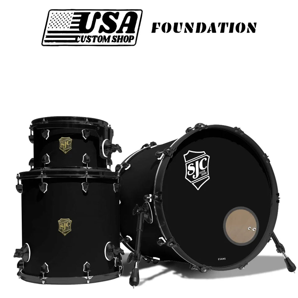 Virtual Drum Designer Kit