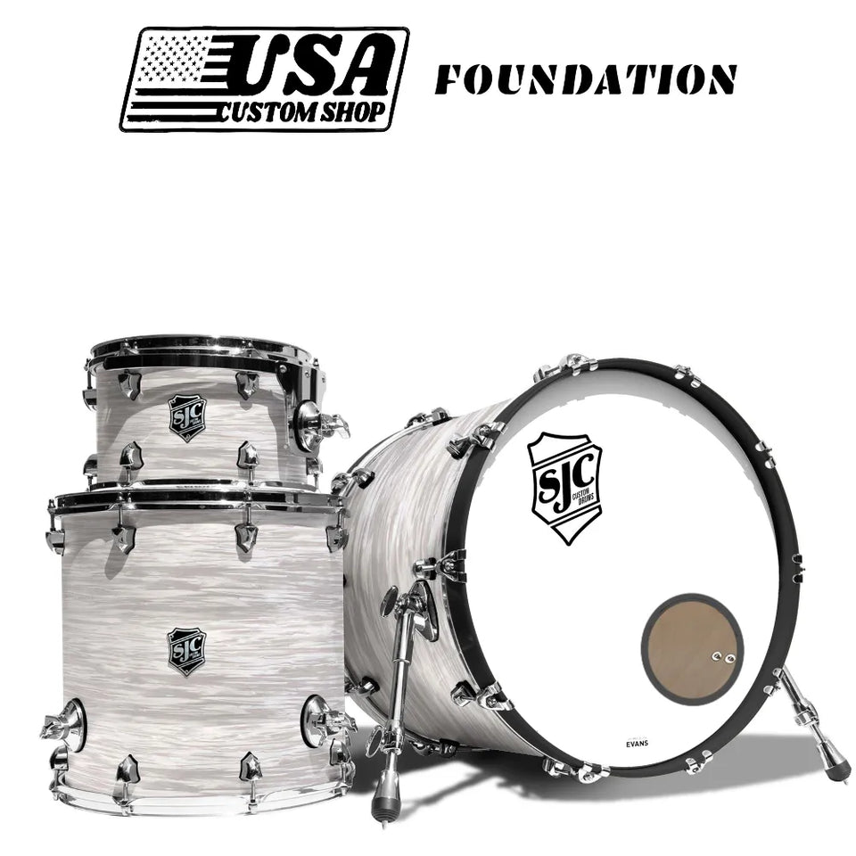 Virtual Drum Designer Kit