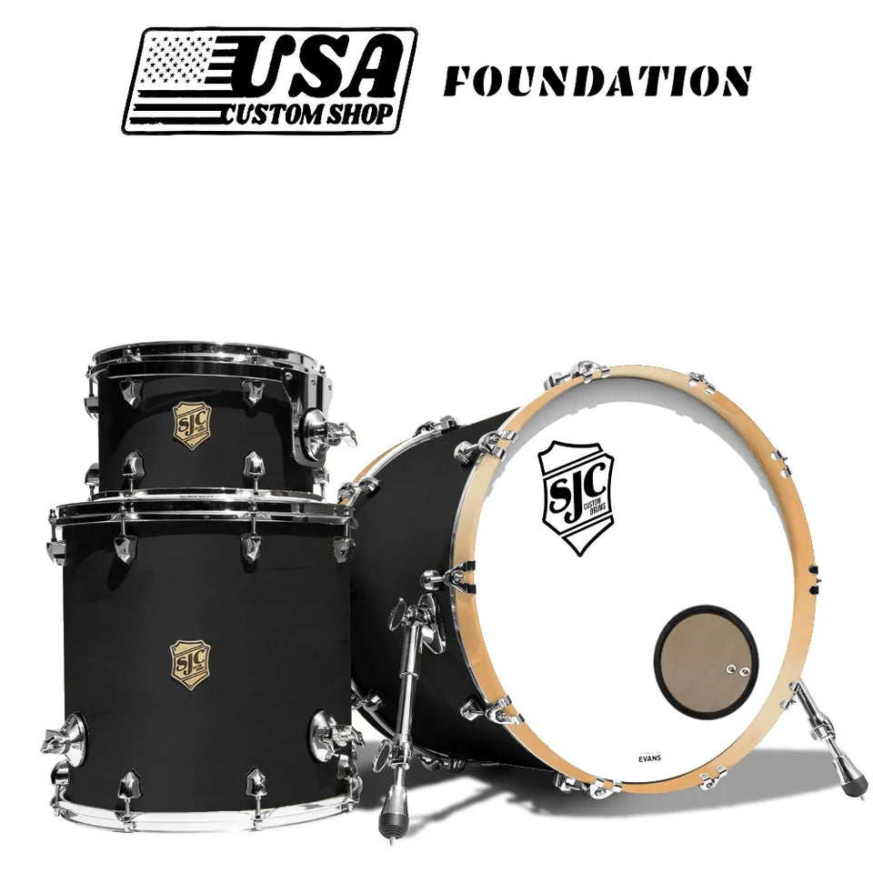 Virtual Drum Designer Kit
