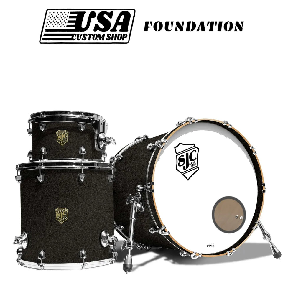 Virtual Drum Designer Kit