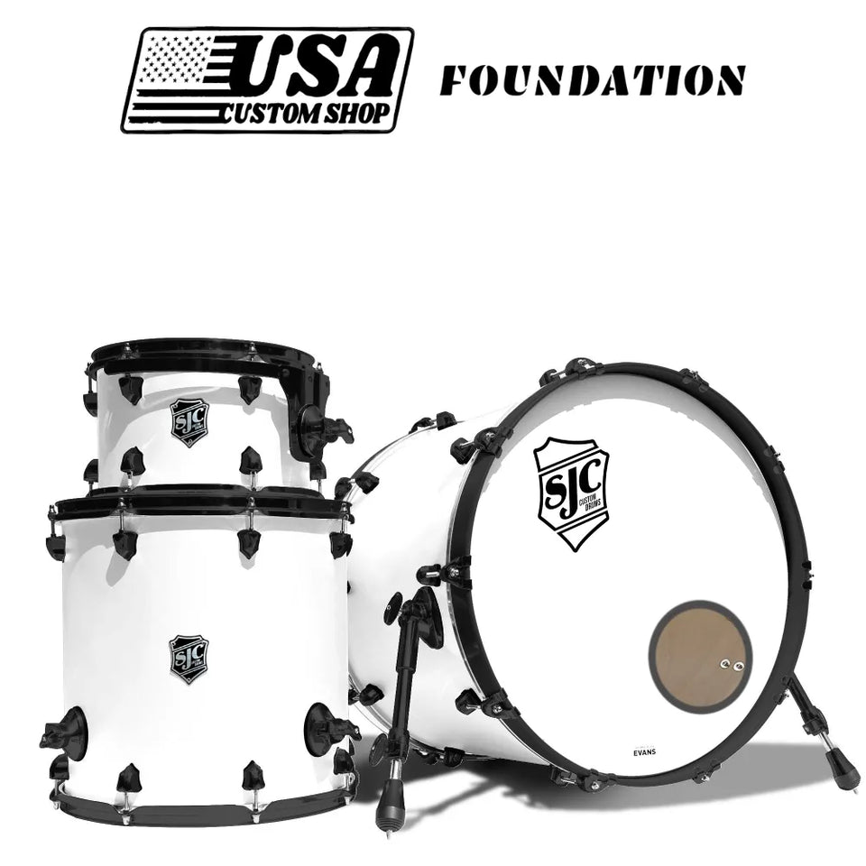 Virtual Drum Designer Kit