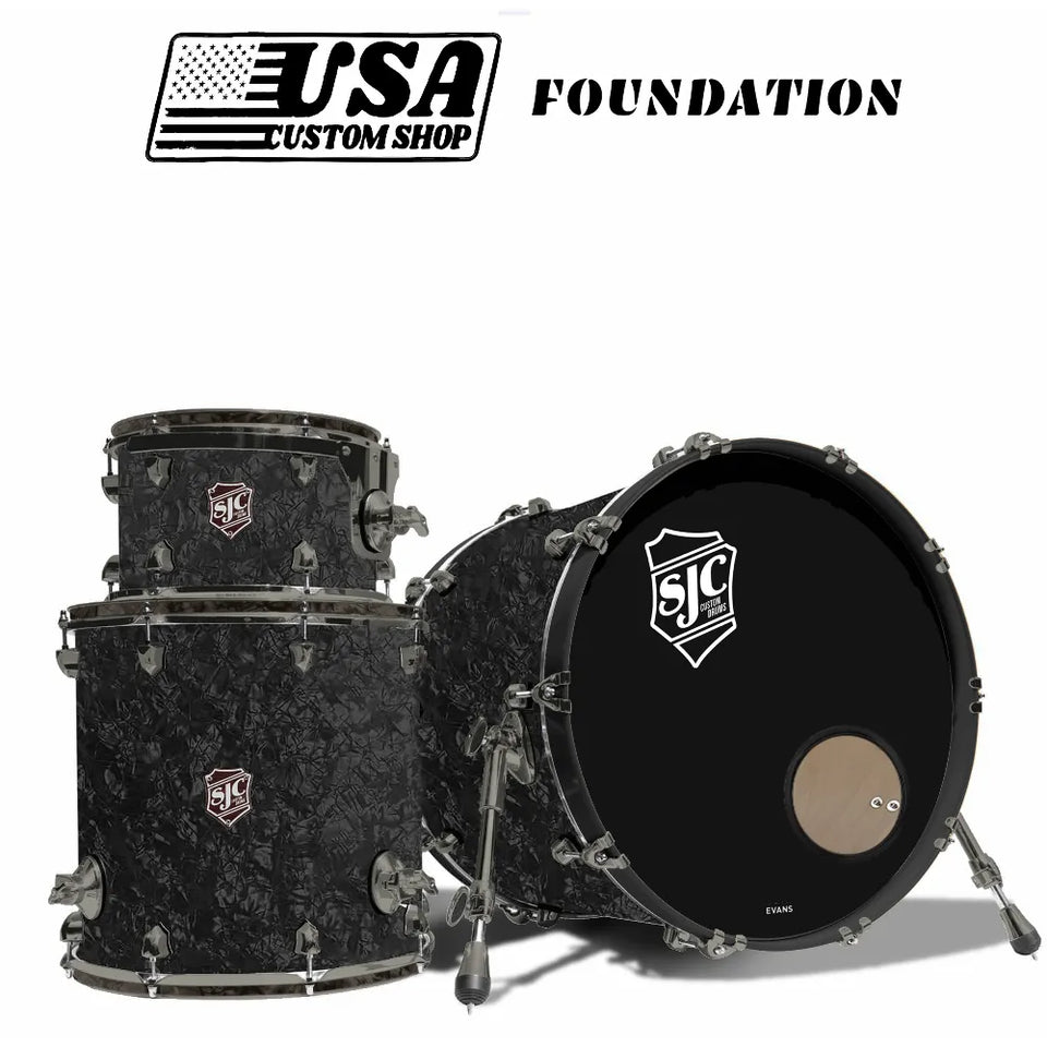 Virtual Drum Designer Kit