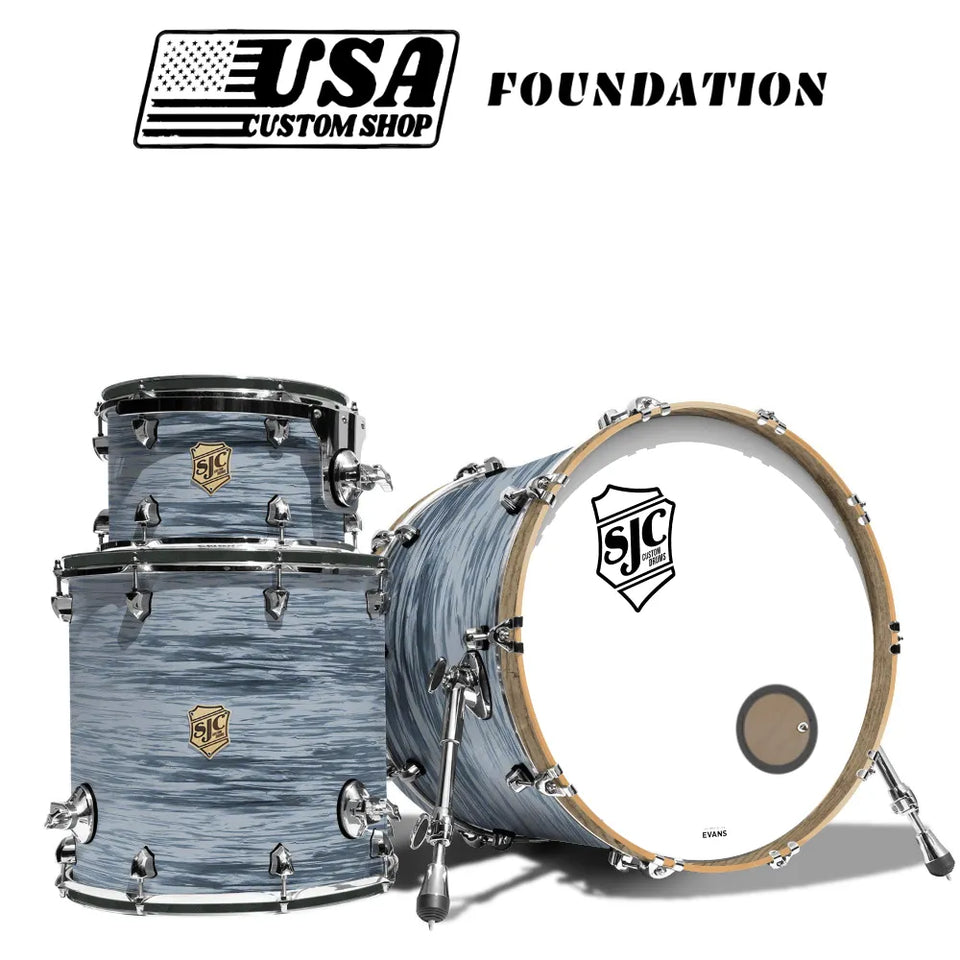 Virtual Drum Designer Kit