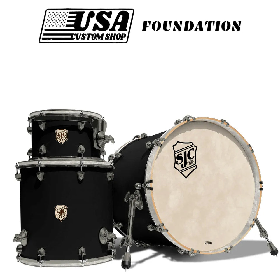 Virtual Drum Designer Kit