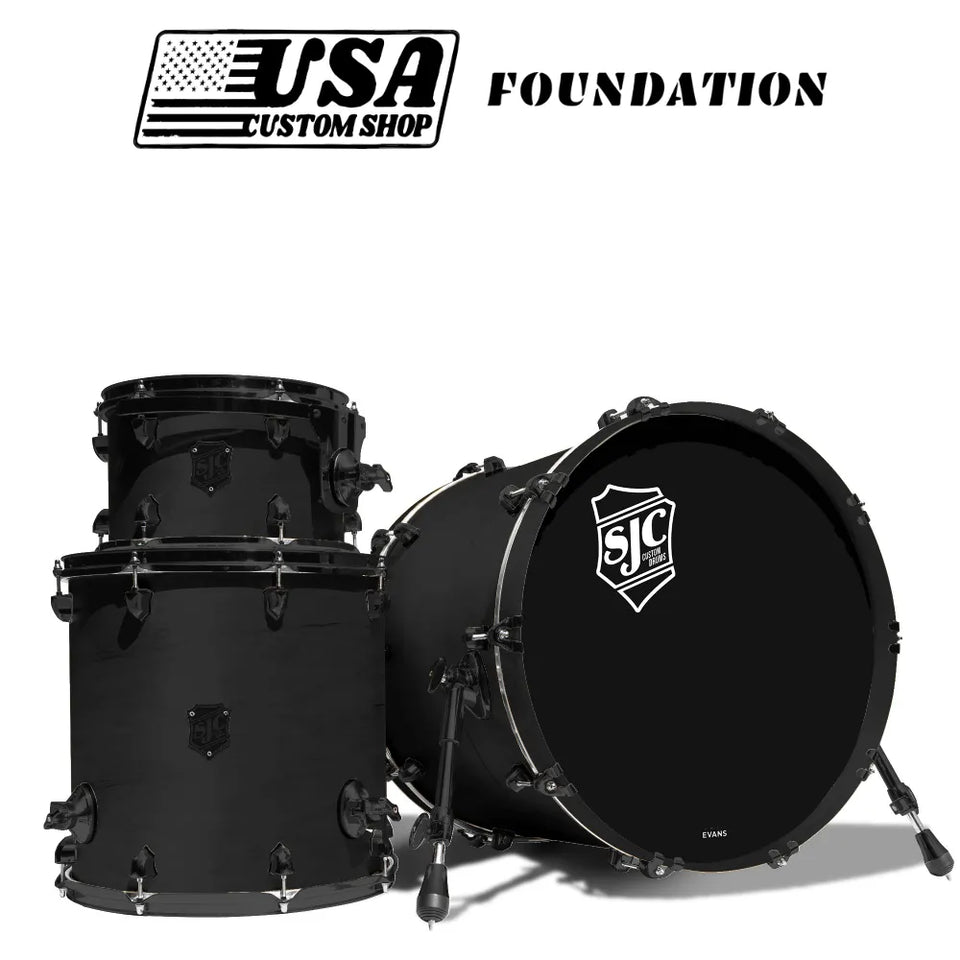 Virtual Drum Designer Kit