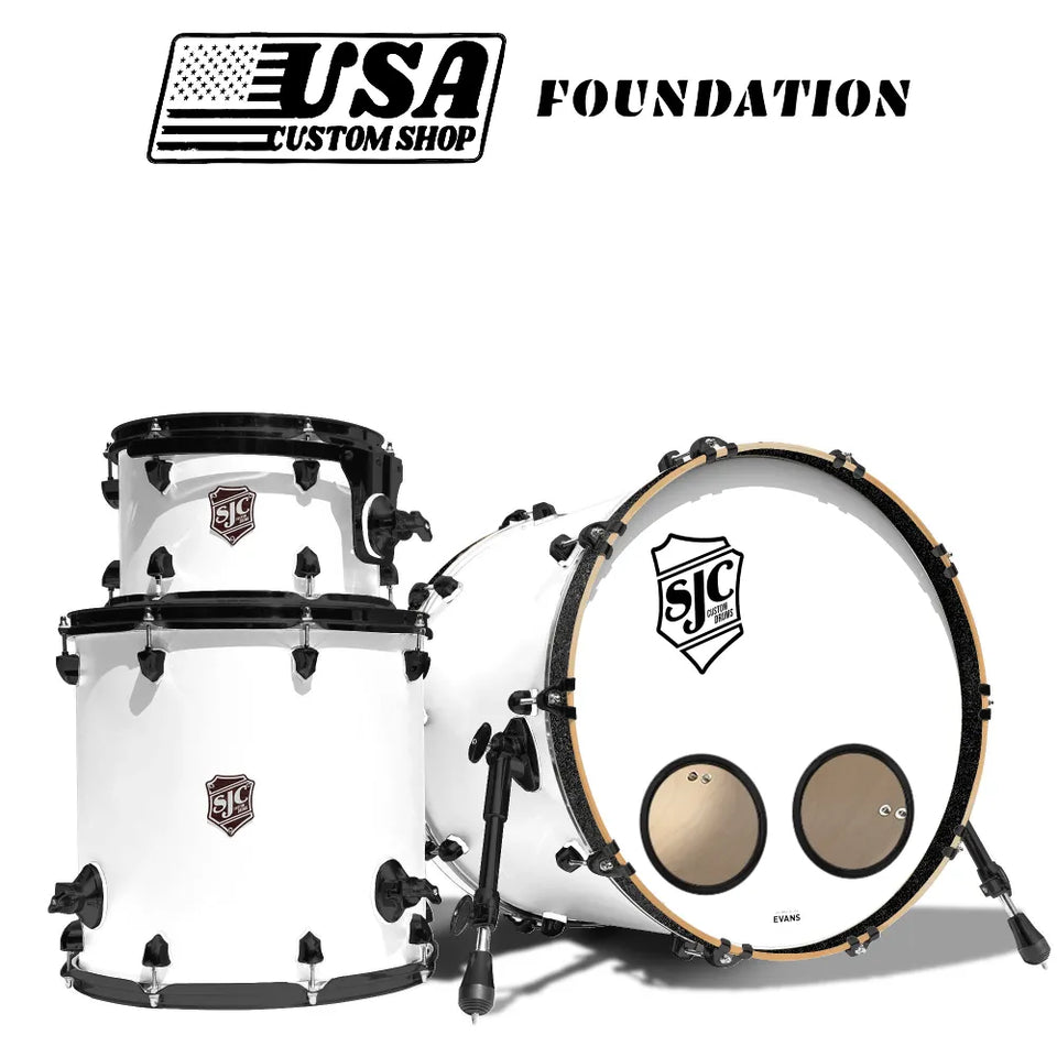 Virtual Drum Designer Kit