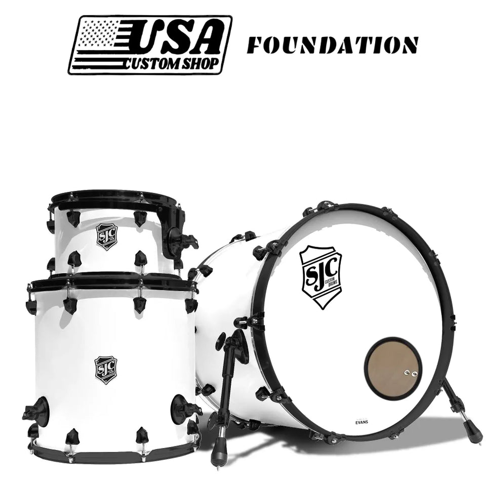 Virtual Drum Designer Kit