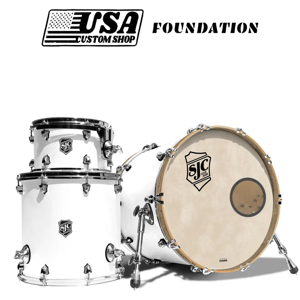Virtual Drum Designer Kit