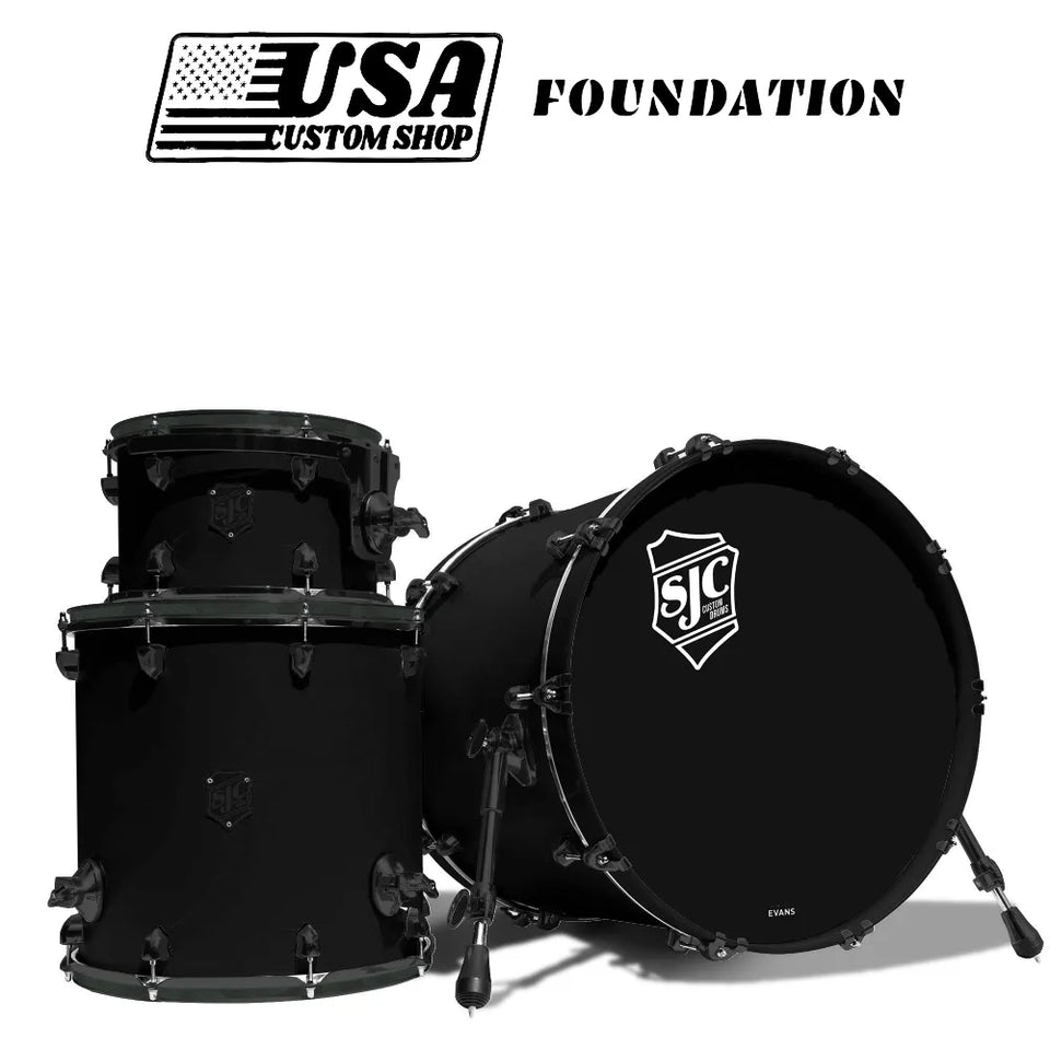 Virtual Drum Designer Kit
