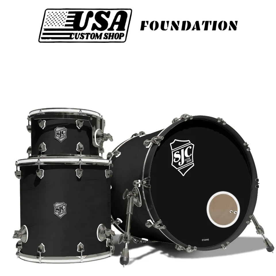 Virtual Drum Designer Kit