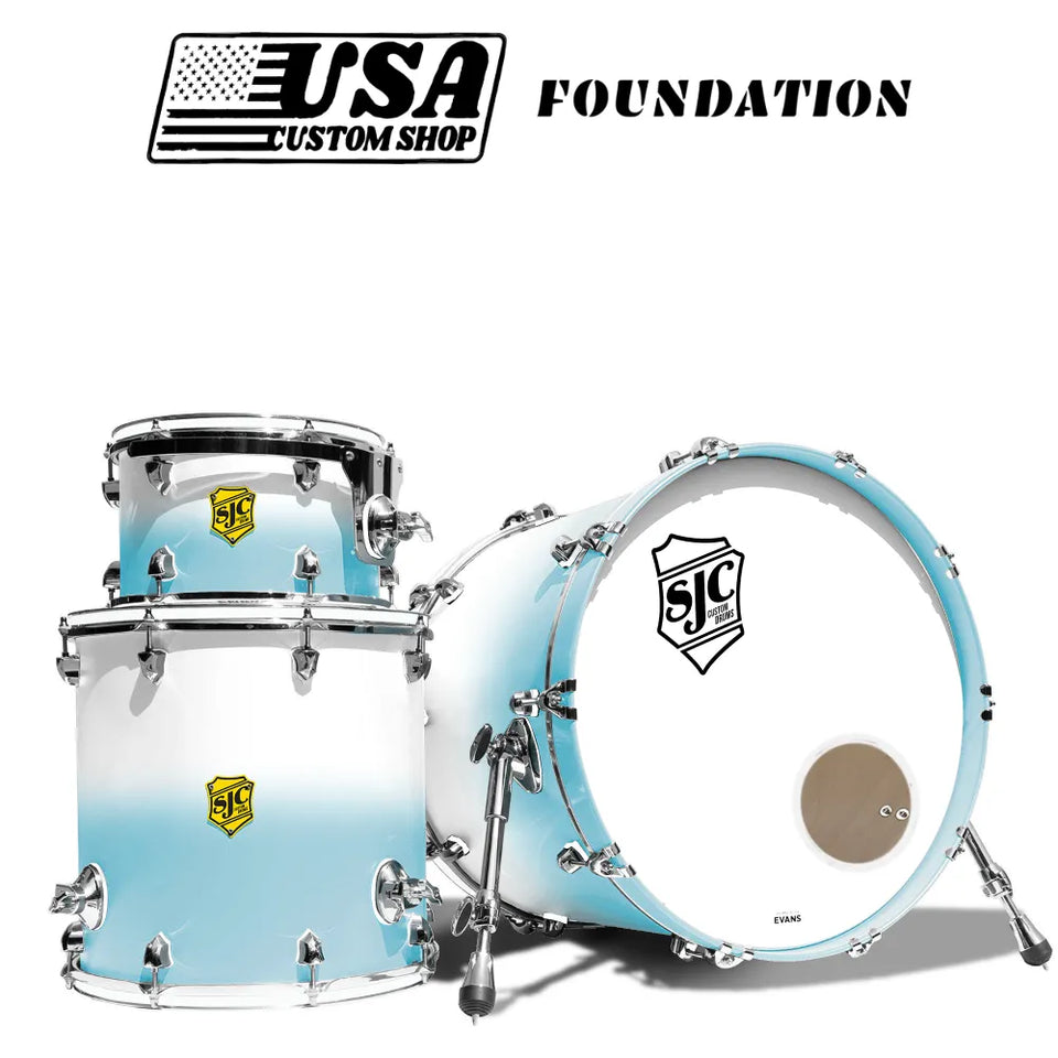Virtual Drum Designer Kit