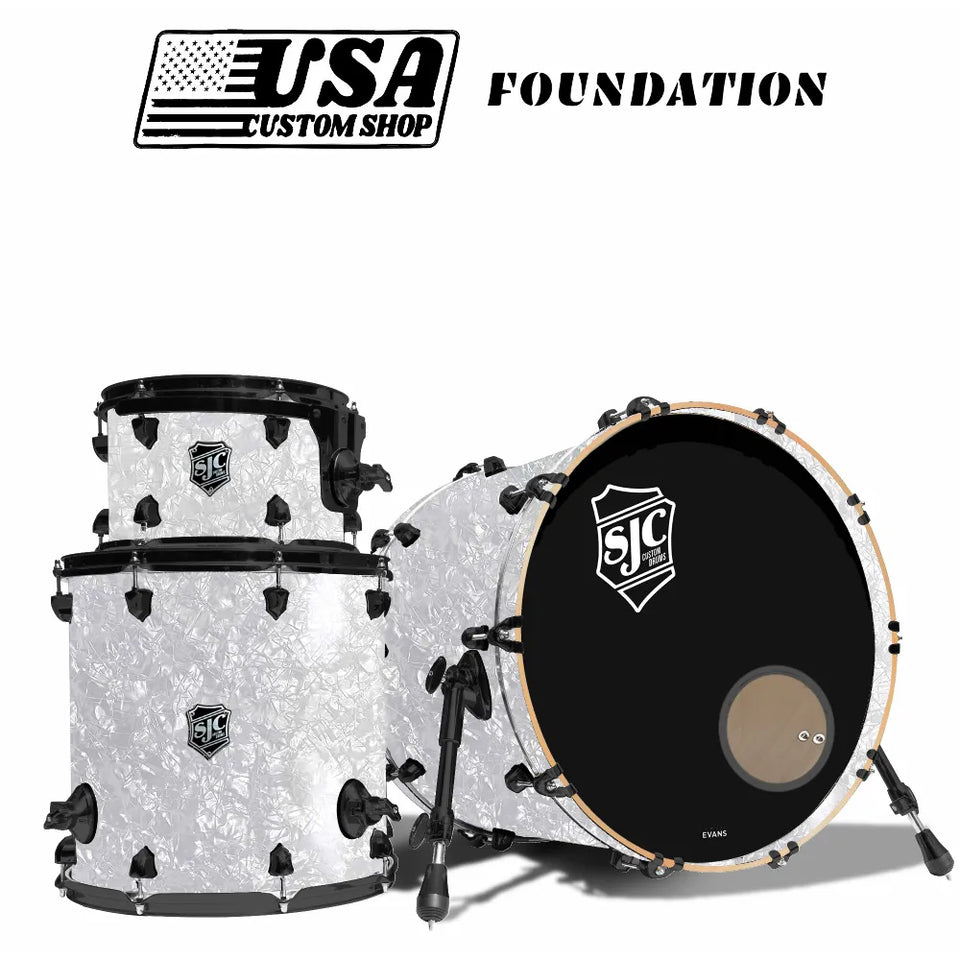 Virtual Drum Designer Kit