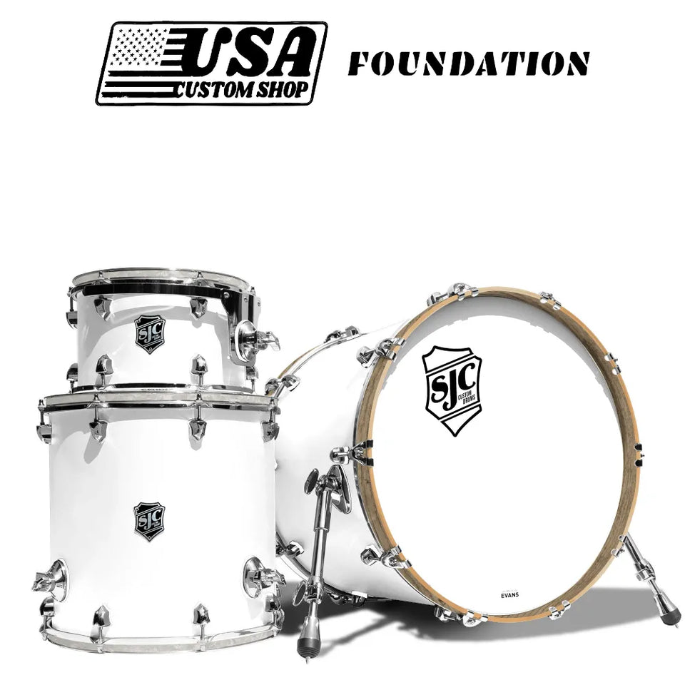 Virtual Drum Designer Kit