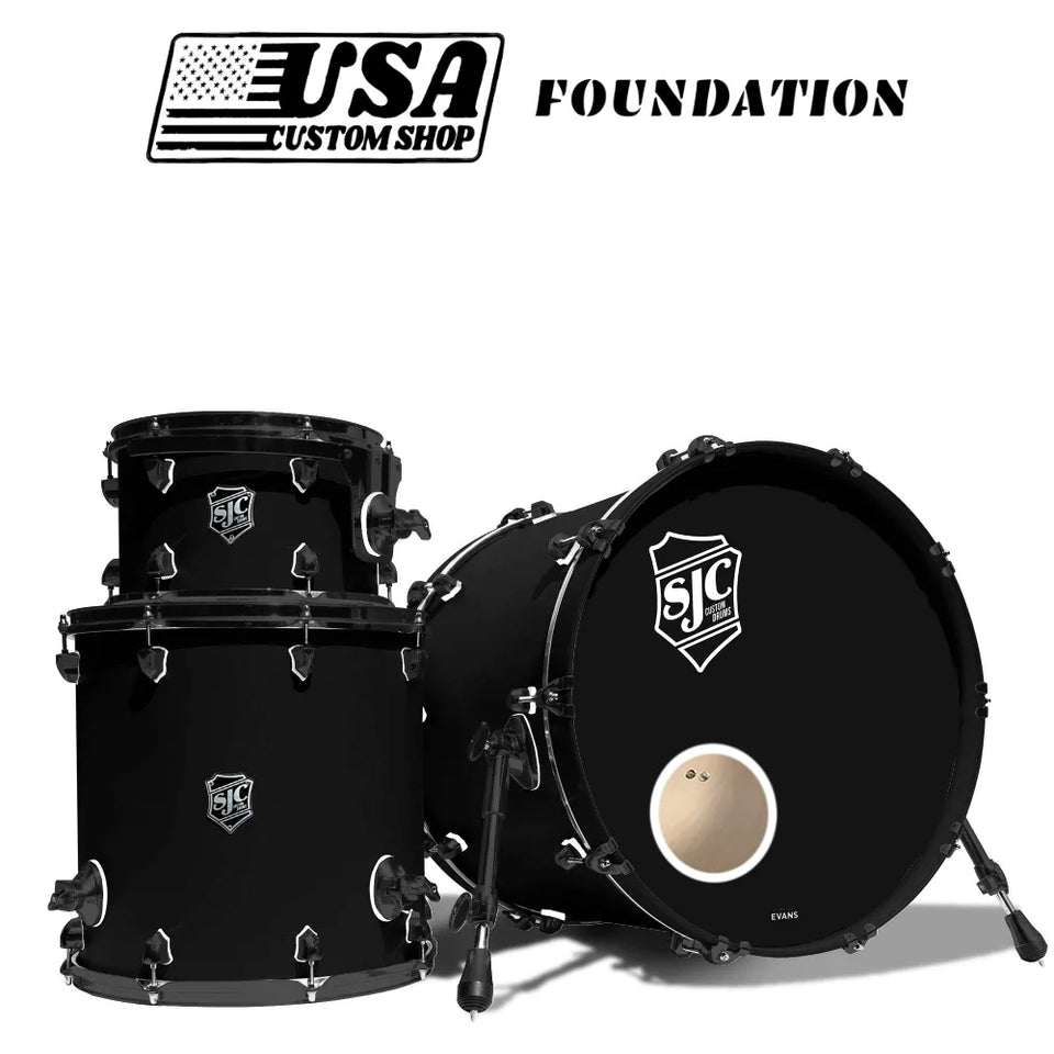 Virtual Drum Designer Kit