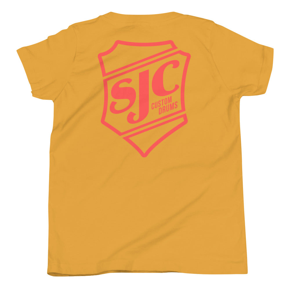 Youth Classic SJC T