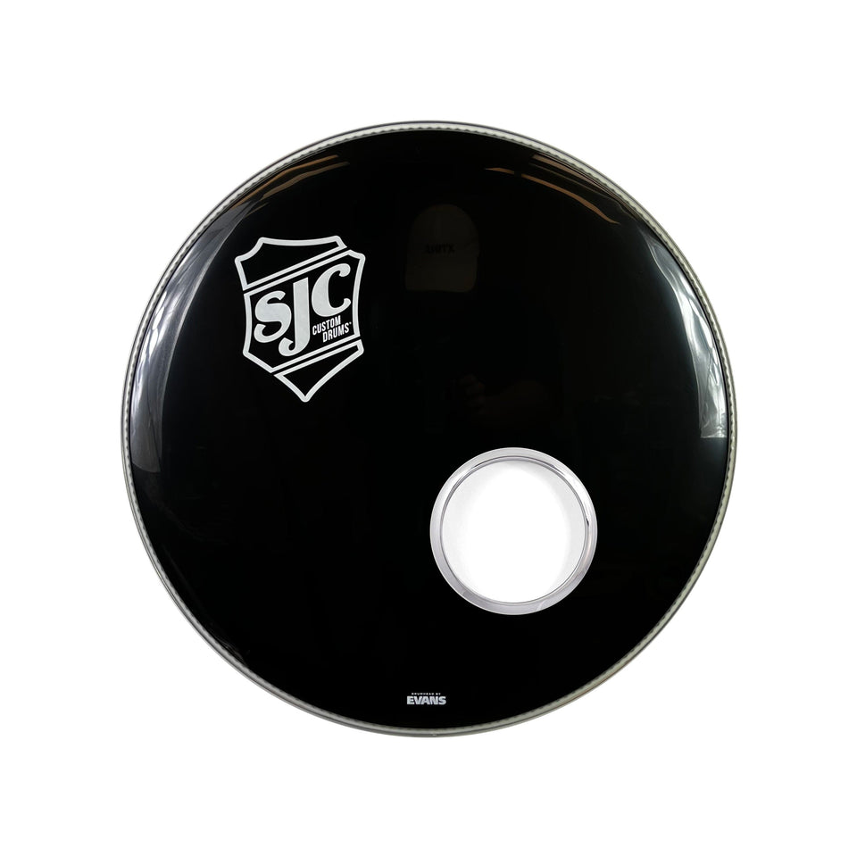 SJC Logo Reso Head