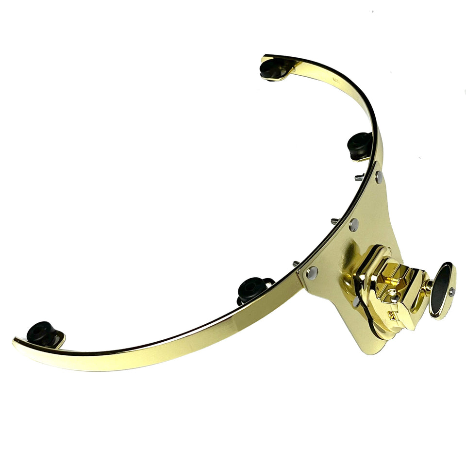 Rack Tom Mounting Options at Juan Maguire blog