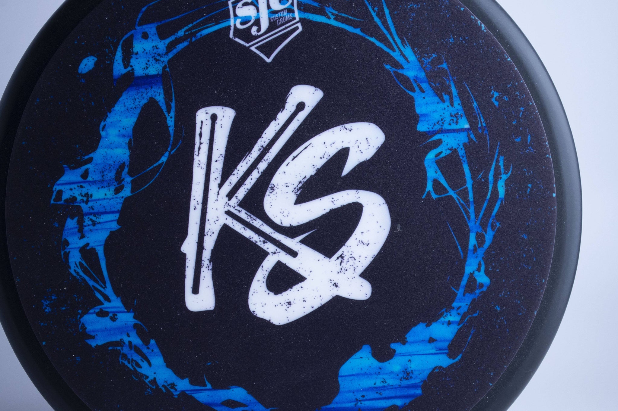 Kristina Schiano Practice Pad