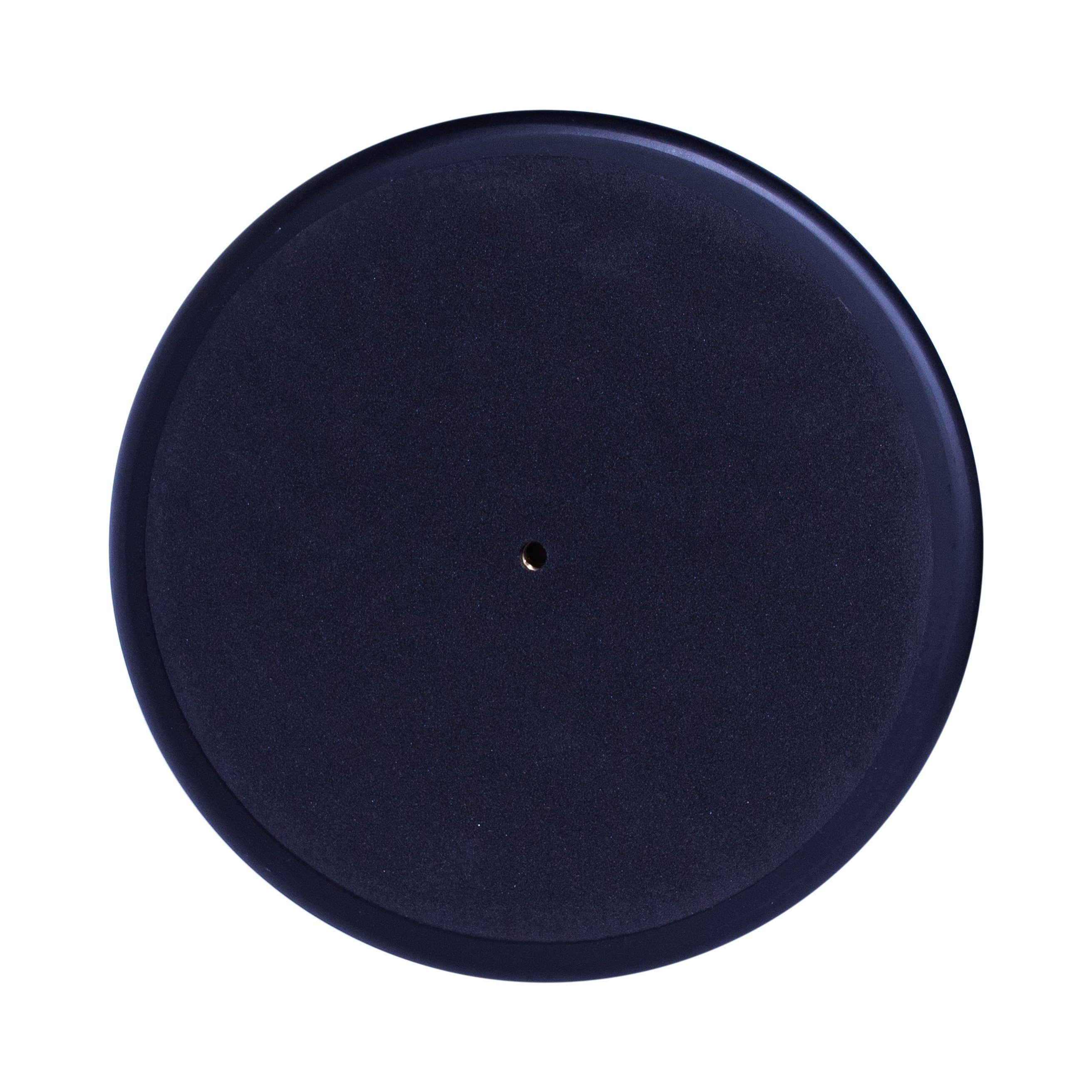 Kristina Schiano Practice Pad
