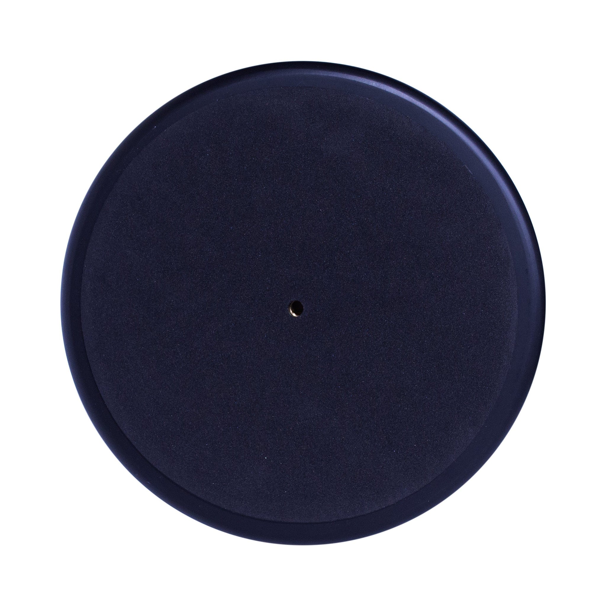 Kristina Schiano Practice Pad