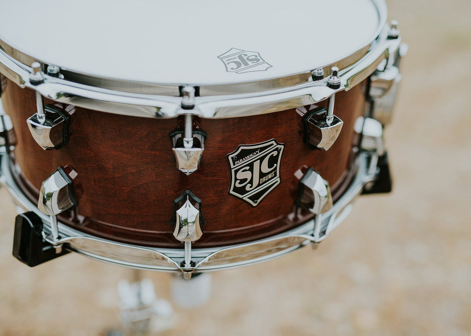 Paramount Snare
