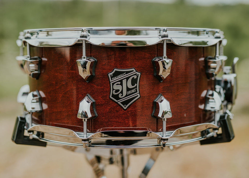 Paramount Snare