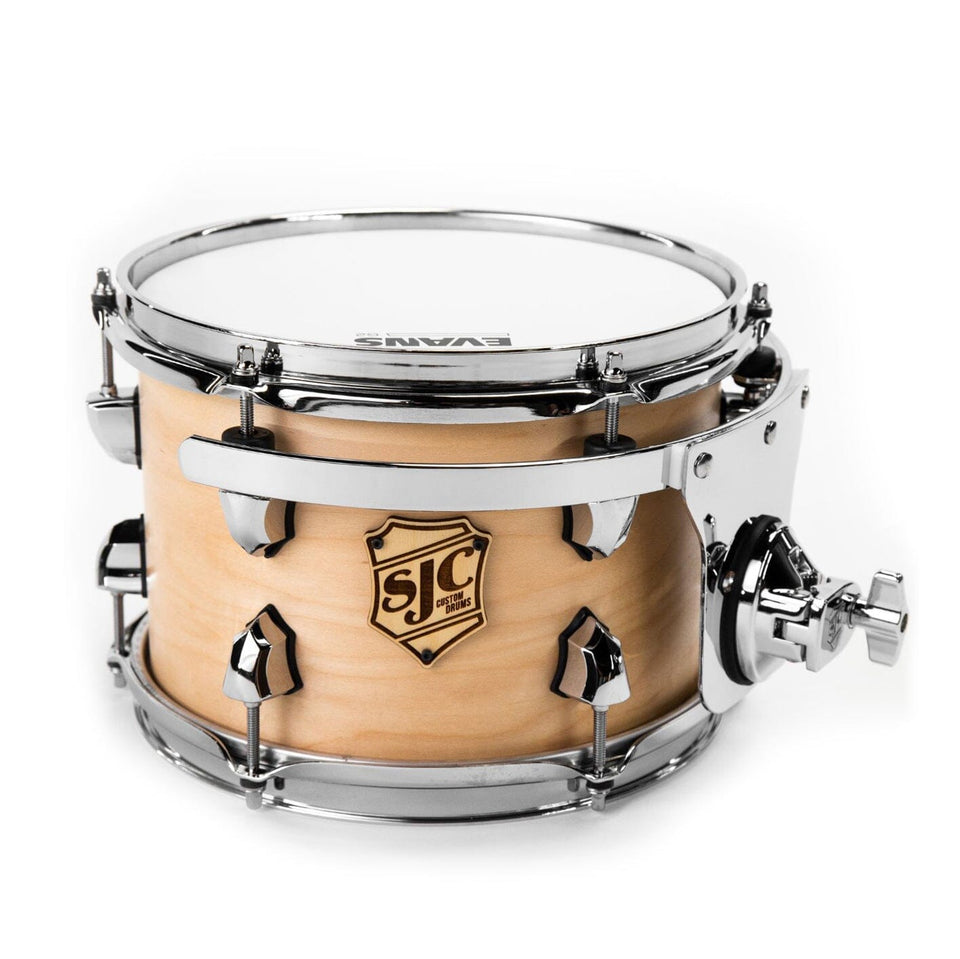Rack tom on sale drum