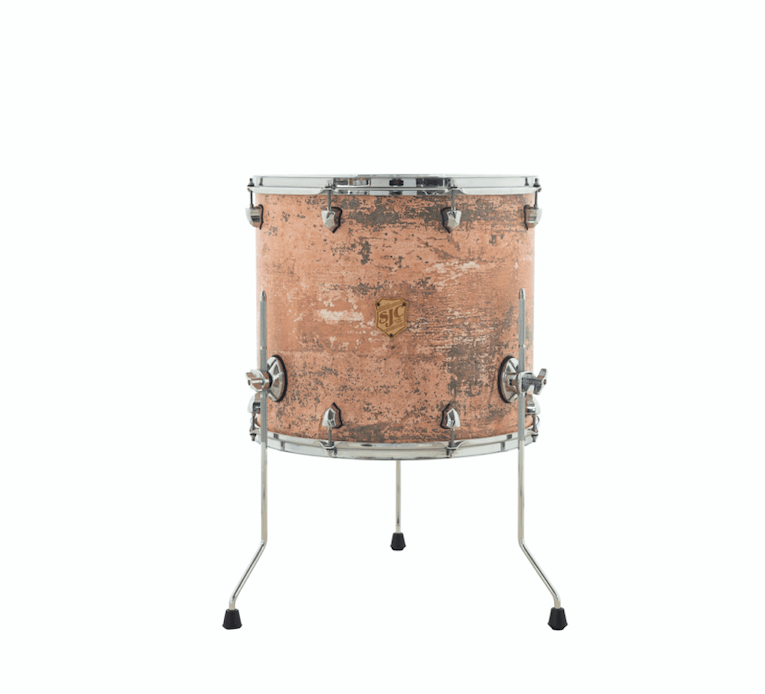 Floor tom drum for sale hot sale