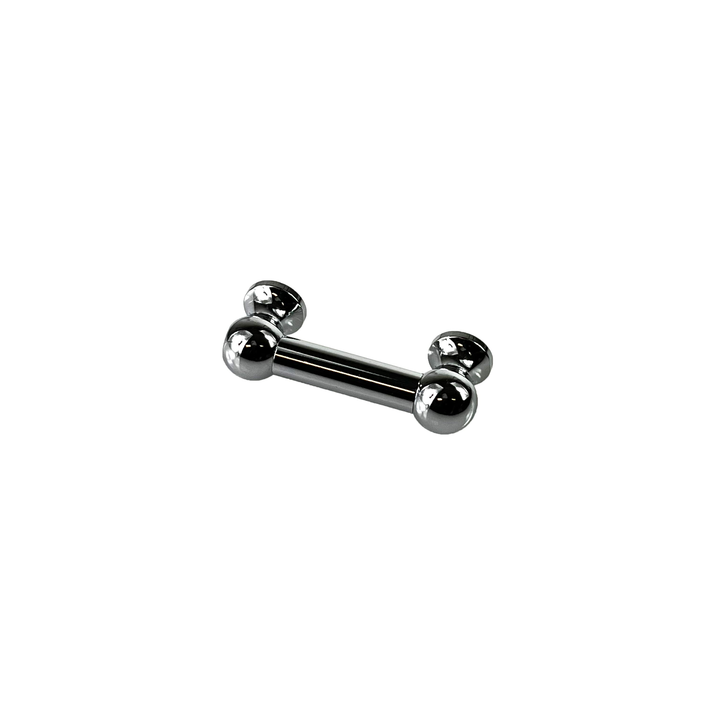 パリコレクション USA REPLACEMENT PARTS 管楽器・吹奏楽器