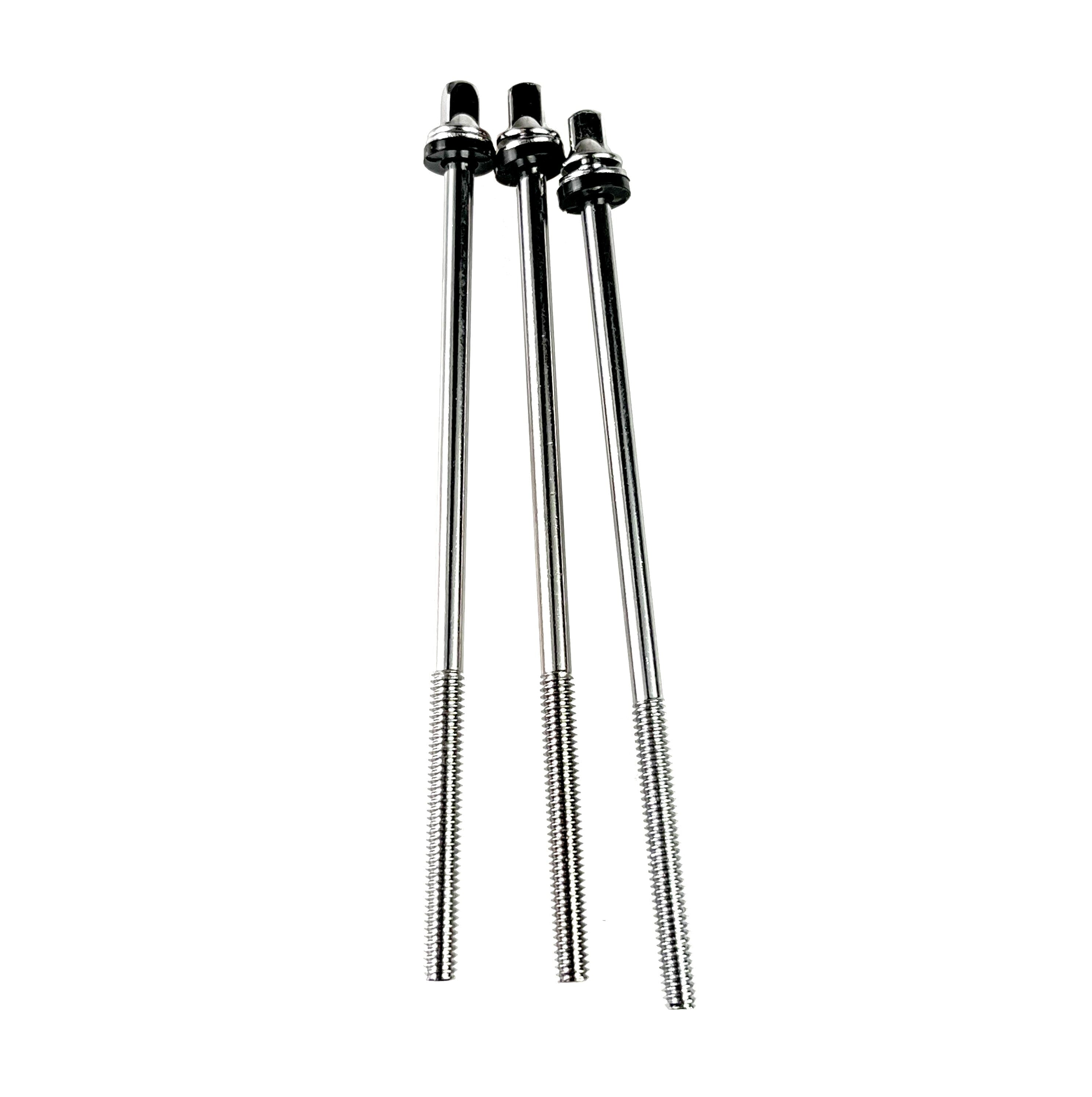 TensionRod_5.jpg?v=1697142451