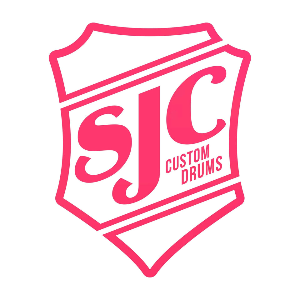 Premier Logos - '90s Script / 3 Wide Premier Logos - '90s Script / 3 Wide