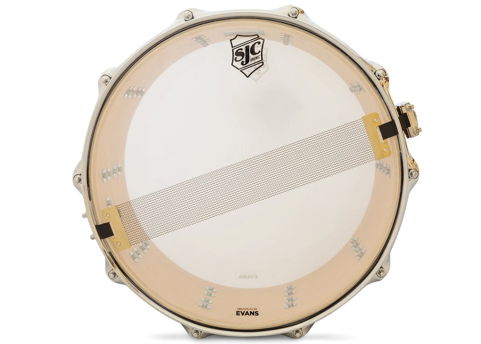 Paramount Snare
