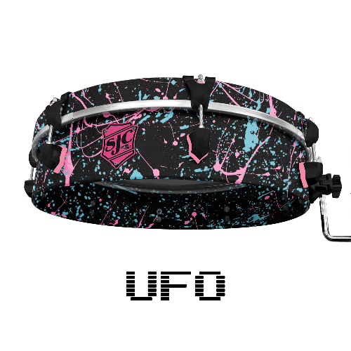 Virtual Drum Designer UFO